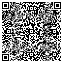 QR code with Wash Connection contacts