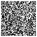 QR code with E Daniel Butkus contacts