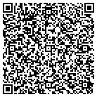 QR code with Emerald Performance Materials contacts