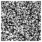 QR code with Encap Technologies LLC contacts