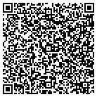 QR code with Encoat Technologies LLC contacts
