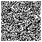QR code with Englert Forensic Consultant contacts