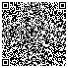 QR code with Green Thumb Total Lawn Service contacts