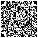 QR code with Enviroguide contacts