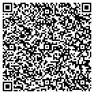 QR code with Environmental Management Service contacts