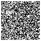 QR code with Ethylene Global Consulting contacts