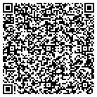 QR code with Ezkem Flow Analysis Parts contacts
