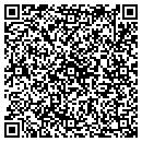 QR code with Failure Analysts contacts