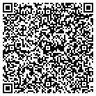 QR code with Flame Retardancy Application contacts