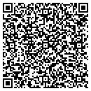 QR code with Formula Corp contacts