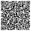 QR code with Foster Engineering contacts