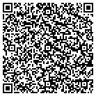 QR code with Frederick J Pearson Jr contacts