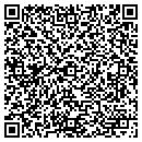 QR code with Cherie Dori Inc contacts