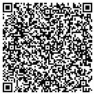 QR code with Front Line Chemical Co contacts