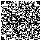 QR code with Garland Chemical Solutions contacts