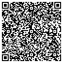 QR code with Gca Associates contacts