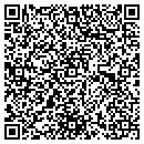 QR code with General Polymers contacts