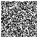 QR code with General Polymers contacts