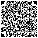 QR code with Global Biosystems LLC contacts