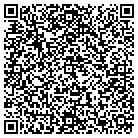 QR code with Gottschalk Consulting LLC contacts