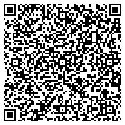 QR code with Greenfield Chemicals Inc contacts
