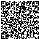 QR code with Green River Express contacts