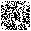 QR code with Grq Industries LLC contacts