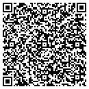 QR code with Heaton & Assoc contacts