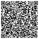 QR code with Herman W Levin & Assoc contacts