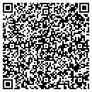 QR code with Hightower Products contacts