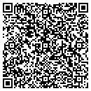 QR code with Huff Ih Consulting contacts