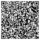QR code with Ian Gecker & Assoc contacts