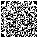 QR code with Icwu Local contacts