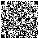 QR code with Industrial Fluid Management contacts
