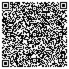 QR code with Istcb California Technical contacts