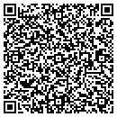 QR code with James Idol contacts