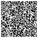 QR code with James Michael Moore contacts