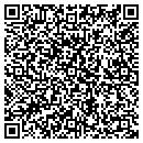 QR code with J M C Associates contacts