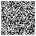 QR code with Jodie Howington Consulting contacts