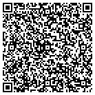 QR code with John L Biesz Consulting contacts