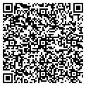 QR code with John Naples contacts