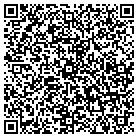 QR code with Jr Creighton Consulting LLC contacts