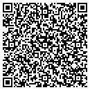 QR code with J S Concepts contacts