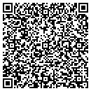 QR code with Ken Hughes contacts