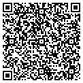 QR code with Kimia Tech Usa contacts