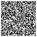 QR code with Lapel Solutions LLC contacts