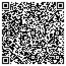 QR code with Lark Enterprise contacts