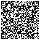 QR code with Lark Enterprise contacts