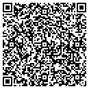 QR code with Laurence G Britton contacts