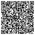 QR code with Lewis Laboratories contacts